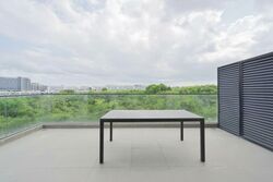 Seletar Hills Estate (D28), Semi-Detached #536253341